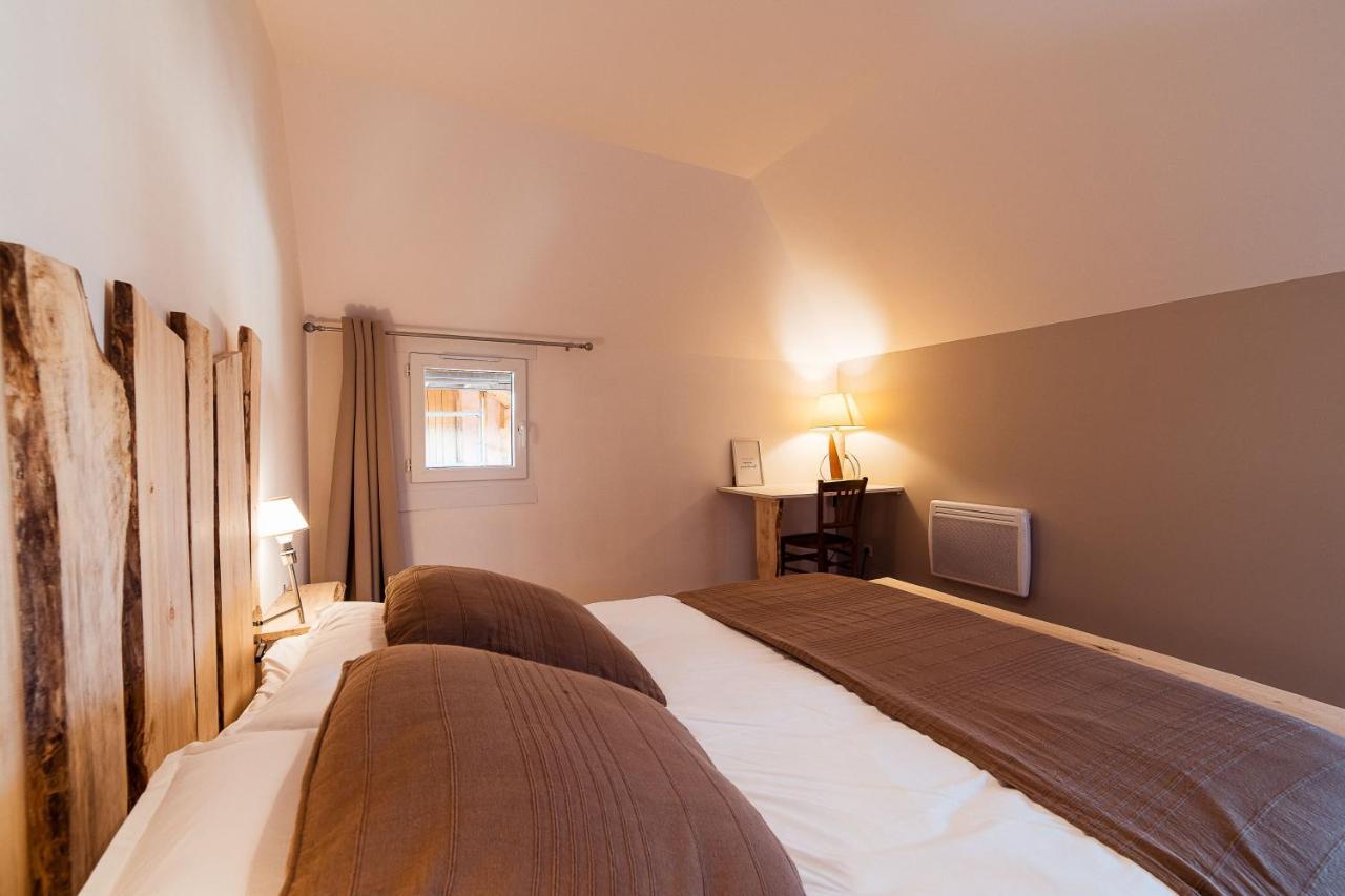 Maison Calme 14 Personnes, Piscine, Jardin Et Parking Buchères Εξωτερικό φωτογραφία