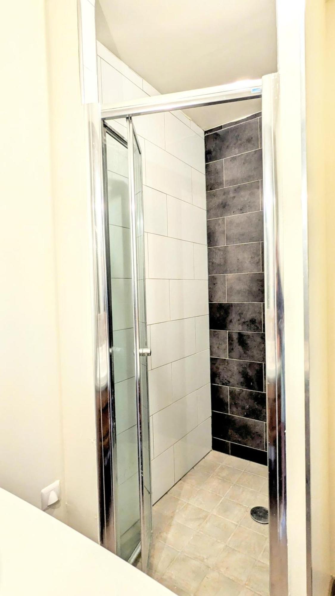 Maison Calme 14 Personnes, Piscine, Jardin Et Parking Buchères Εξωτερικό φωτογραφία